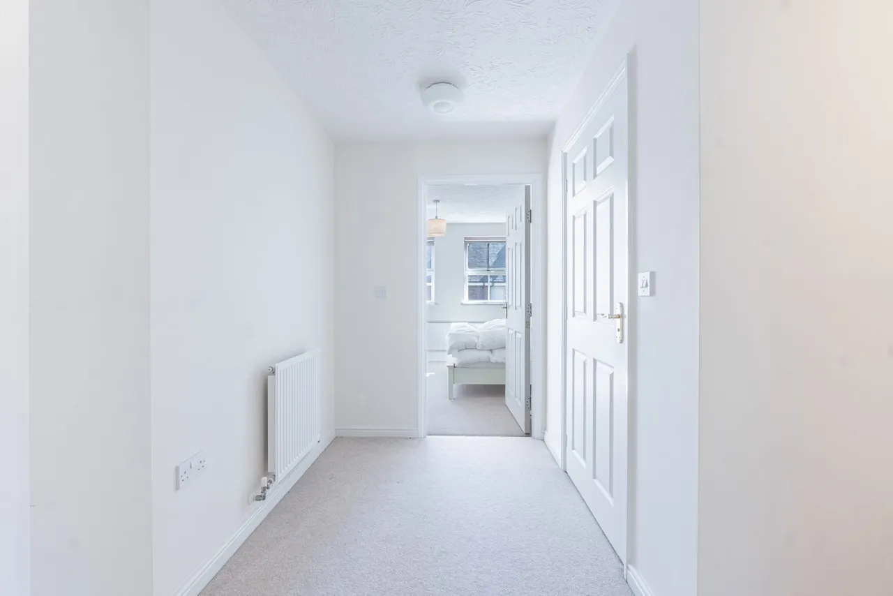 Fazeley Close, Solihull, photo 10