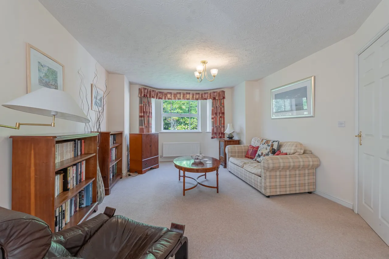 Fazeley Close, Solihull, photo 4