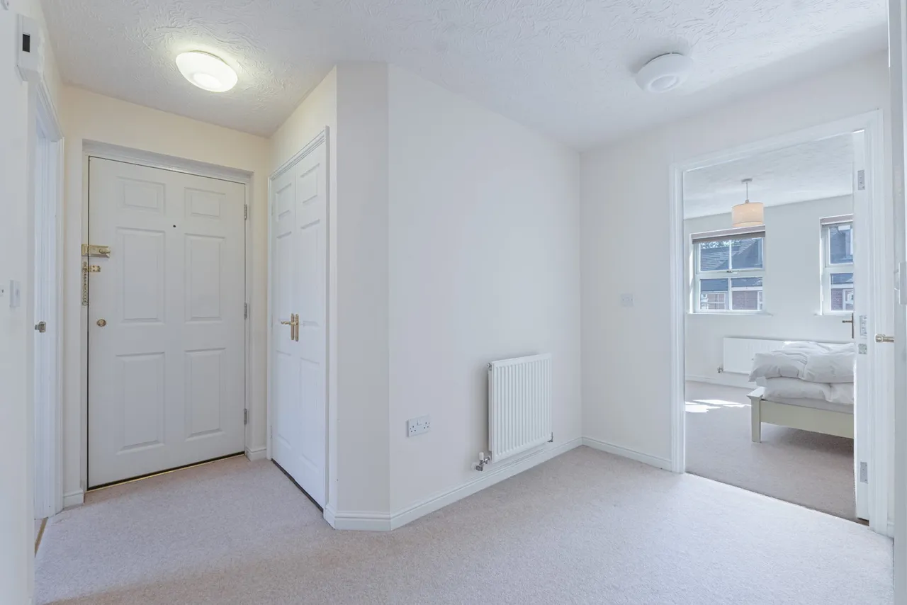 Fazeley Close, Solihull, photo 12