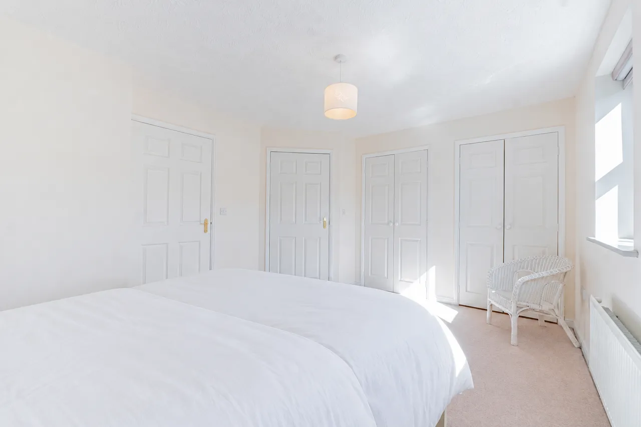 Fazeley Close, Solihull, photo 8