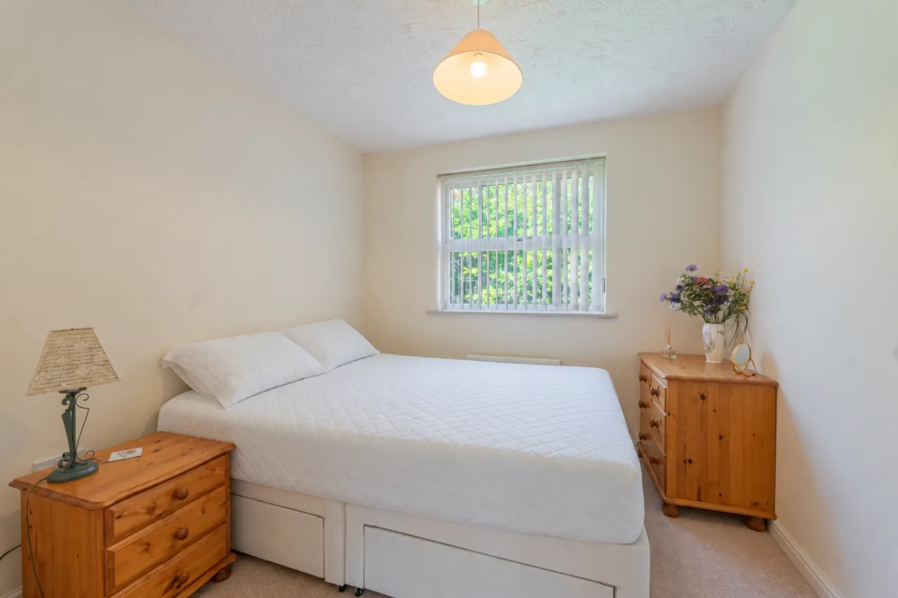 Fazeley Close, Solihull, photo 14