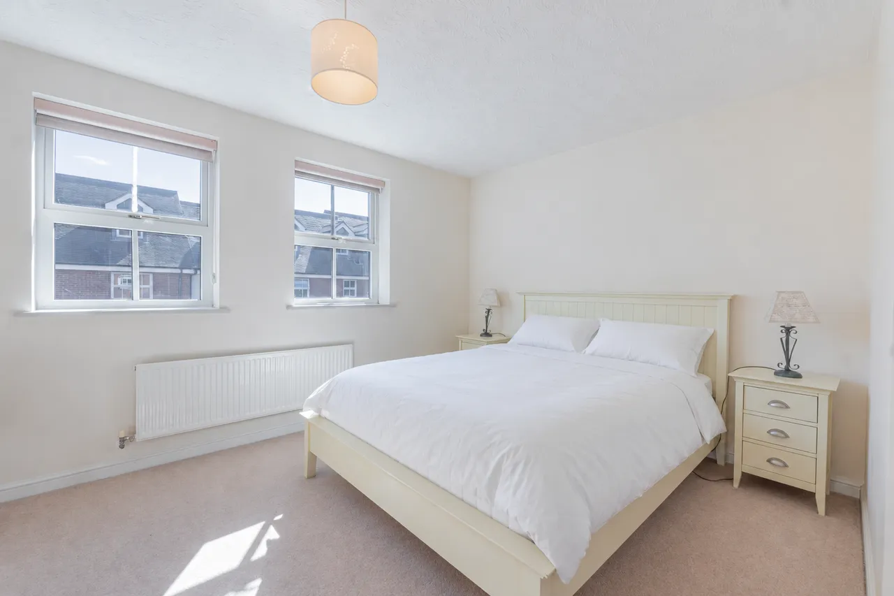 Fazeley Close, Solihull, photo 7