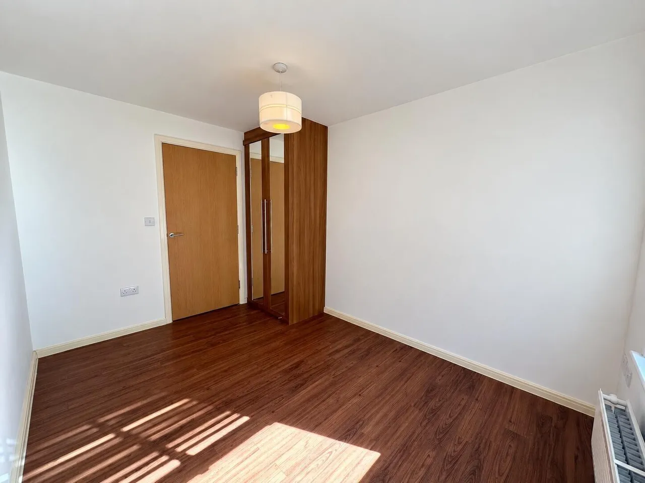 Yeoman Drive, Cambridge, CB3, photo 5
