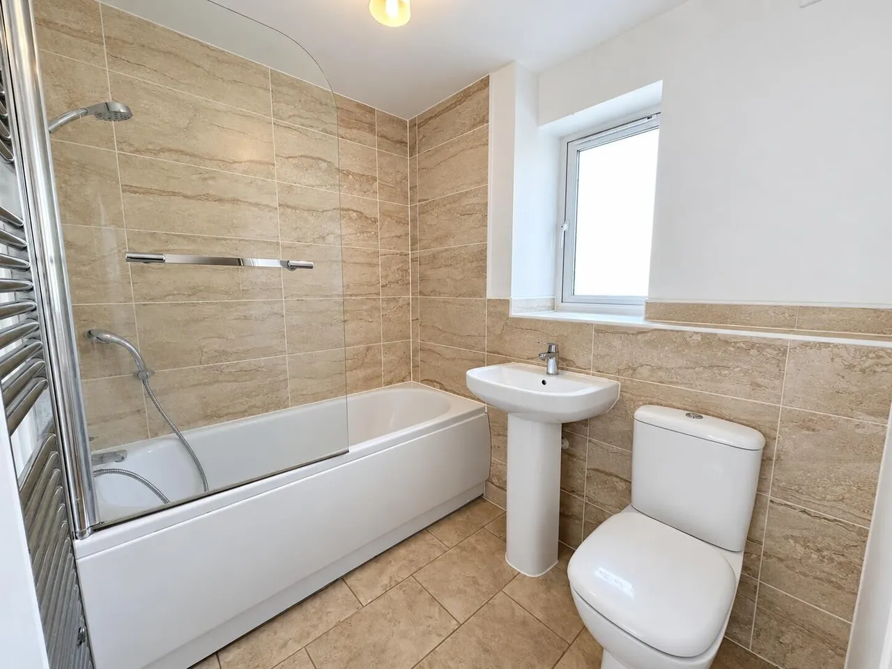 Yeoman Drive, Cambridge, CB3, photo 6