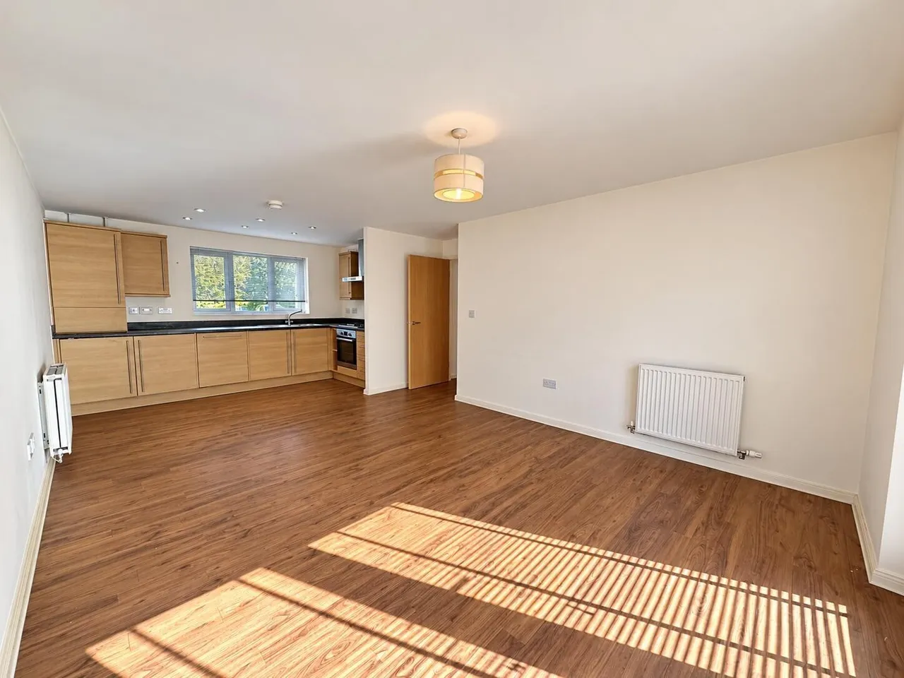 Yeoman Drive, Cambridge, CB3, photo 2