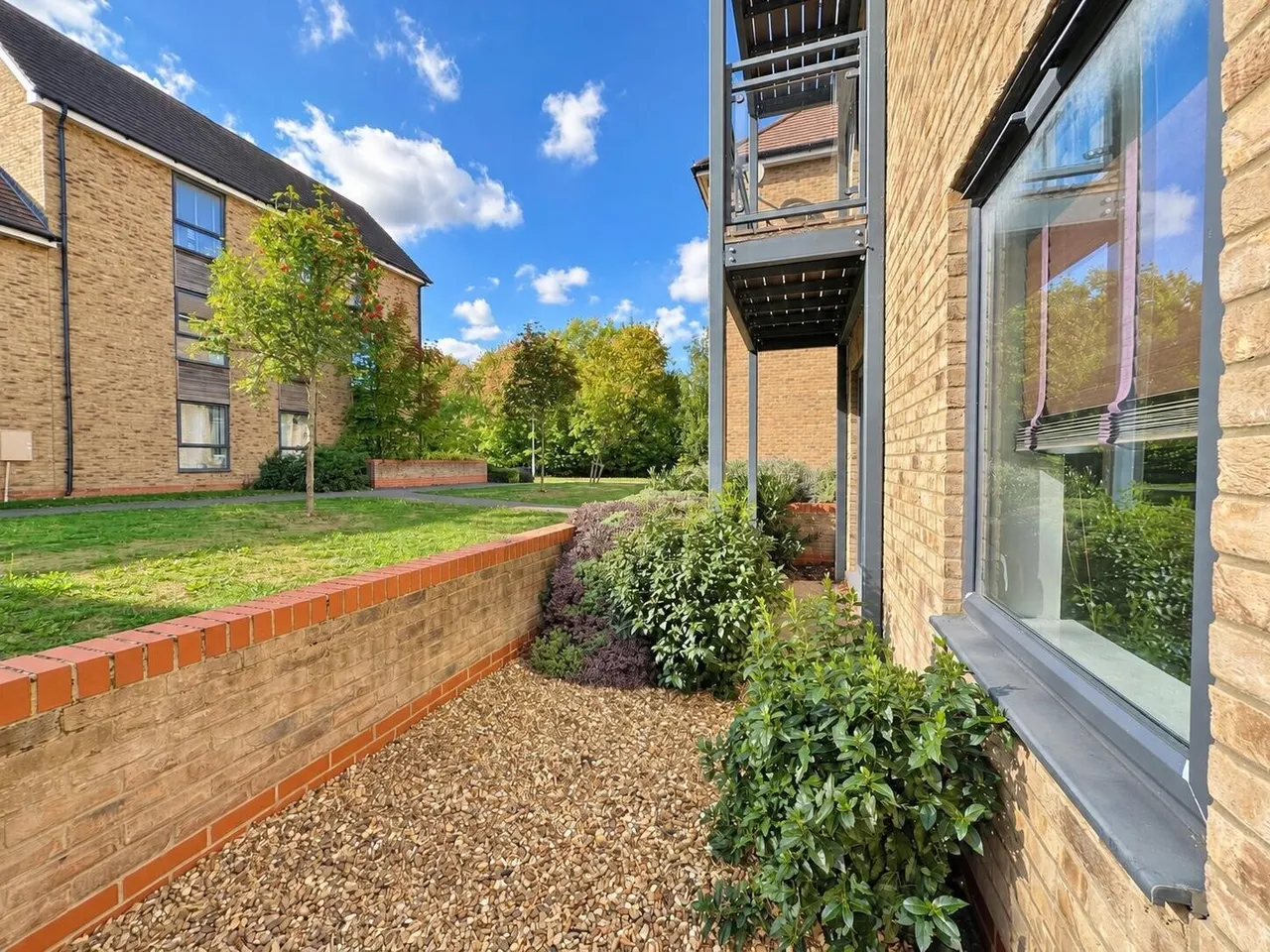 Yeoman Drive, Cambridge, CB3, photo 7
