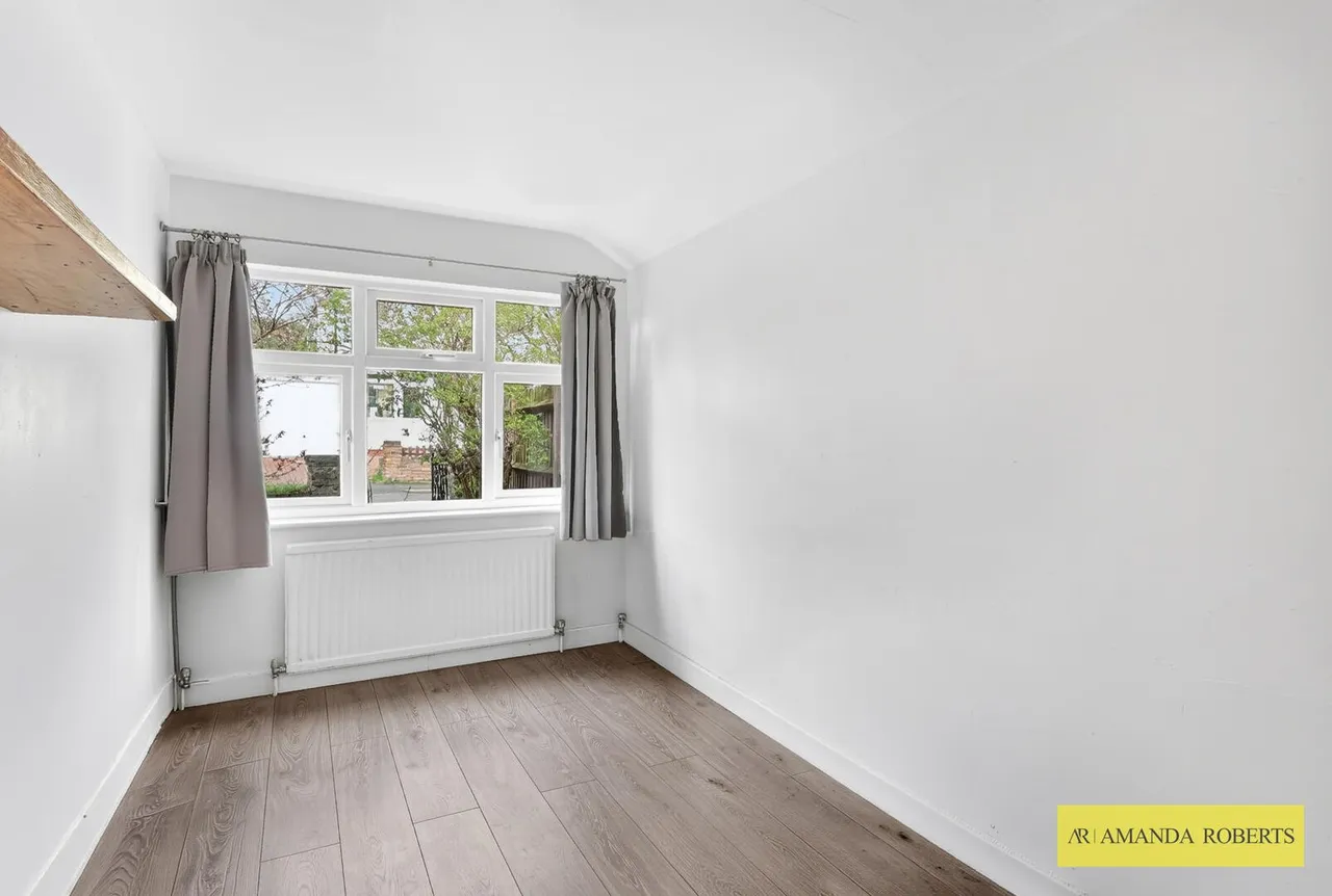 Church Avenue, Chingford, photo 13