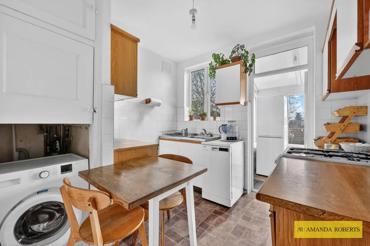 Church Avenue, Chingford, photo 9