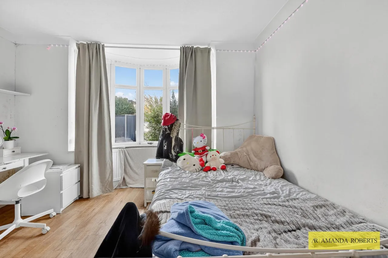 Church Avenue, Chingford, photo 17