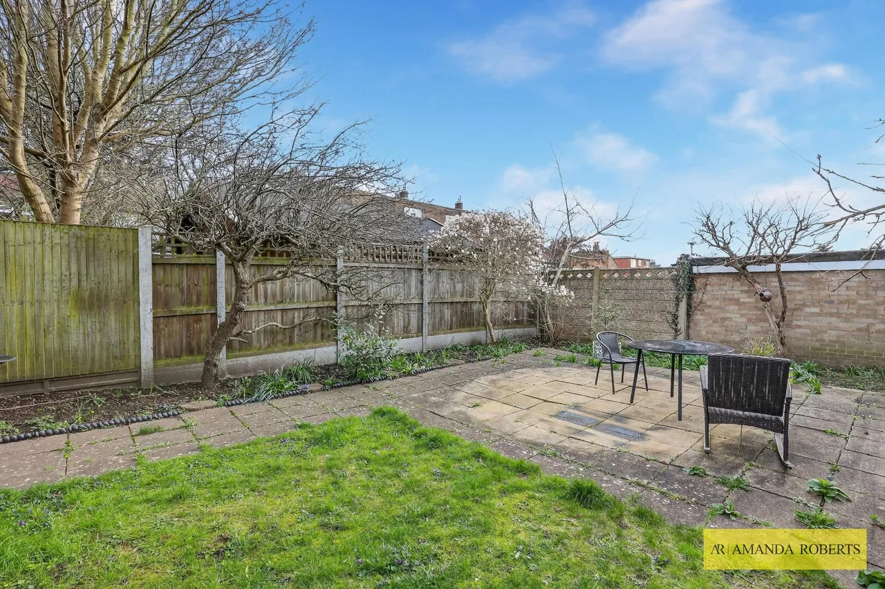 Church Avenue, Chingford, photo 26