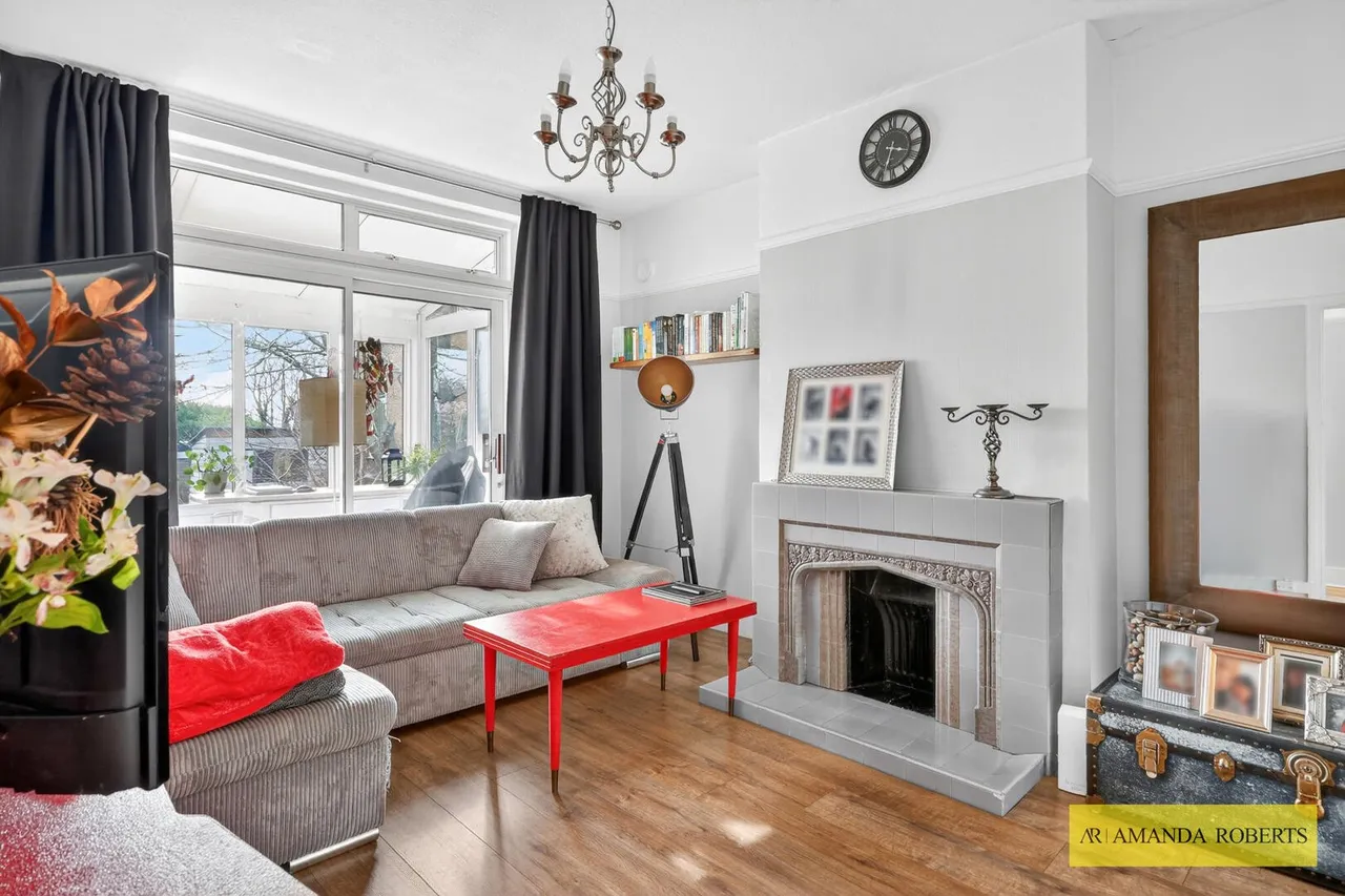 Church Avenue, Chingford, photo 6