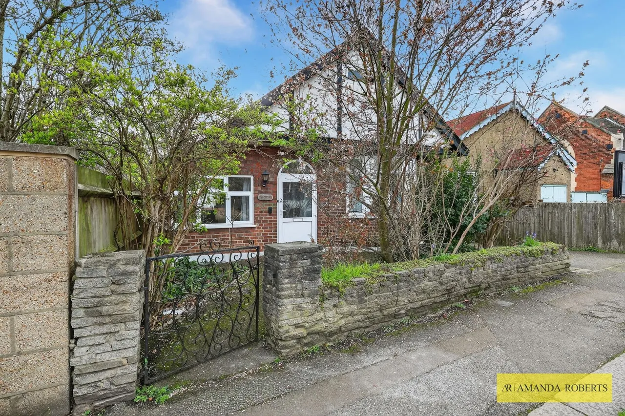 Church Avenue, Chingford, photo 3