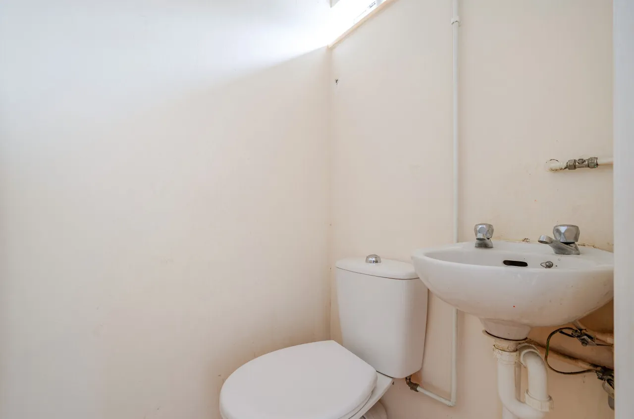 Howe Road, Gosport, PO13, photo 7
