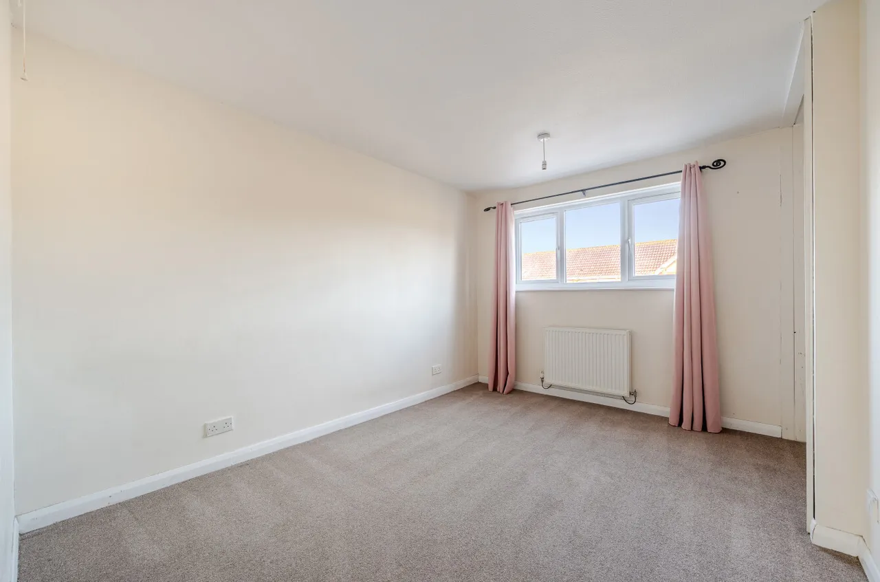 Howe Road, Gosport, PO13, photo 4