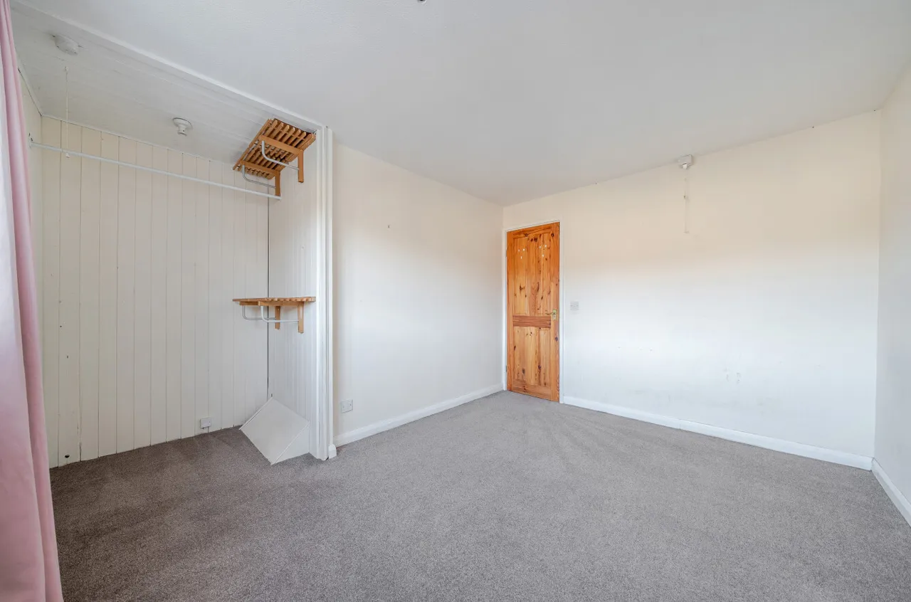 Howe Road, Gosport, PO13, photo 6