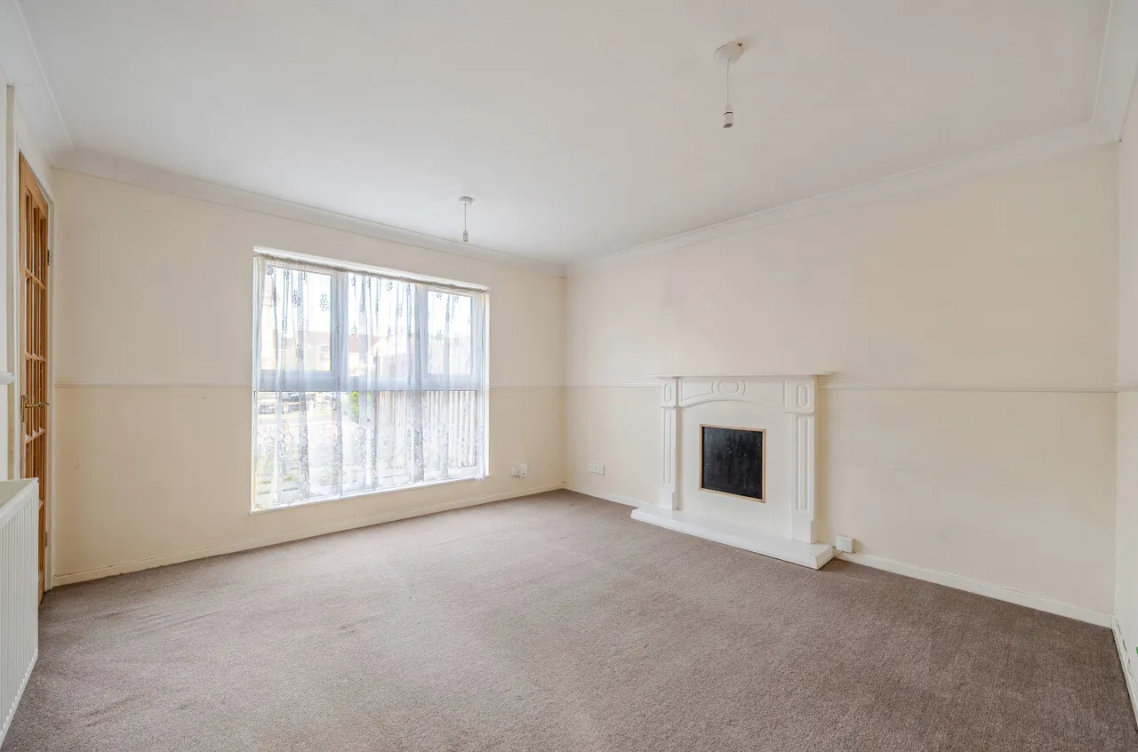 Howe Road, Gosport, PO13, photo 5
