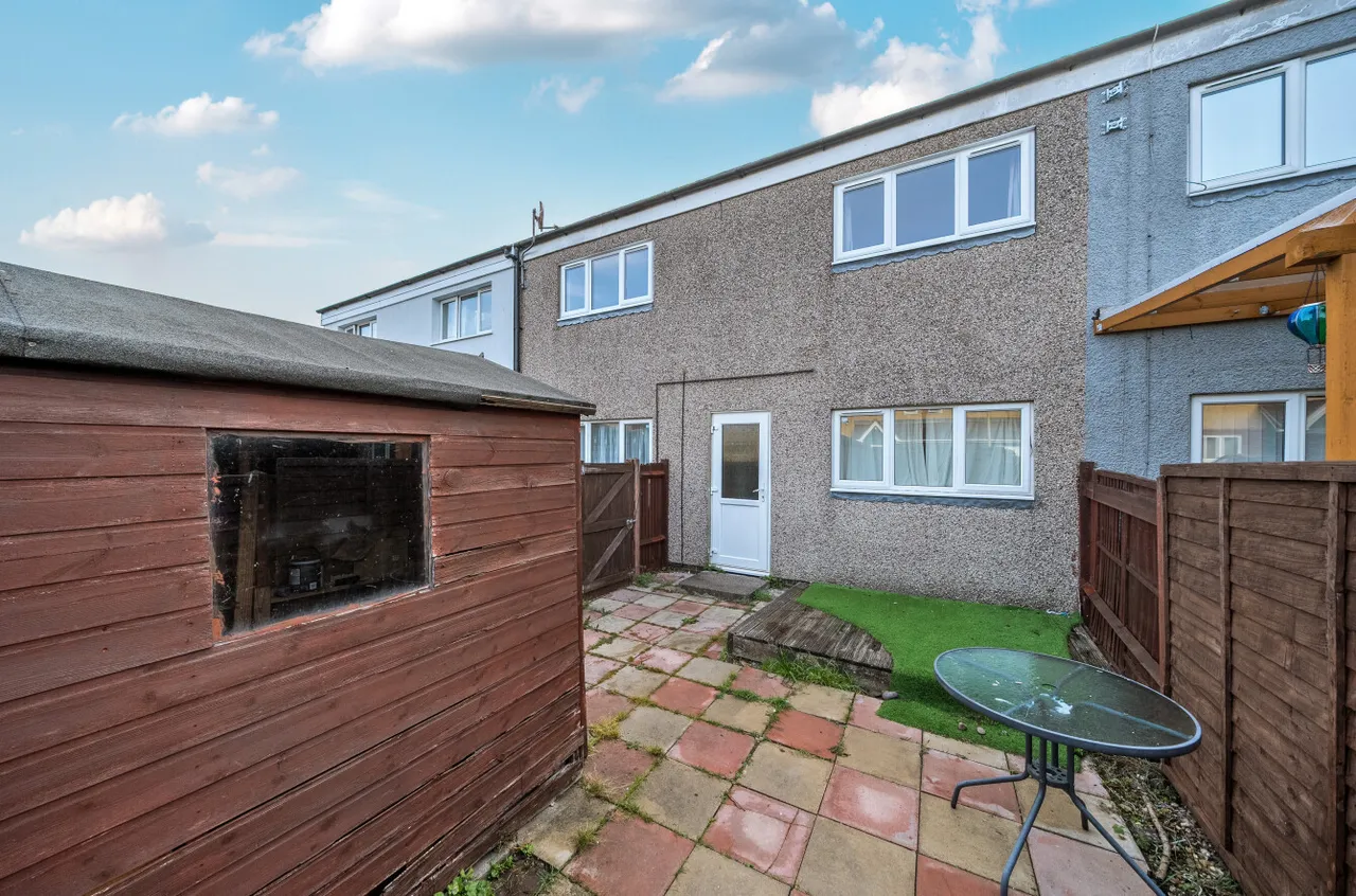 Howe Road, Gosport, PO13, photo 8