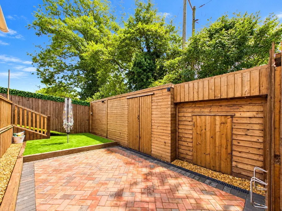 St. Kew Highway, Bodmin, PL30, photo 11