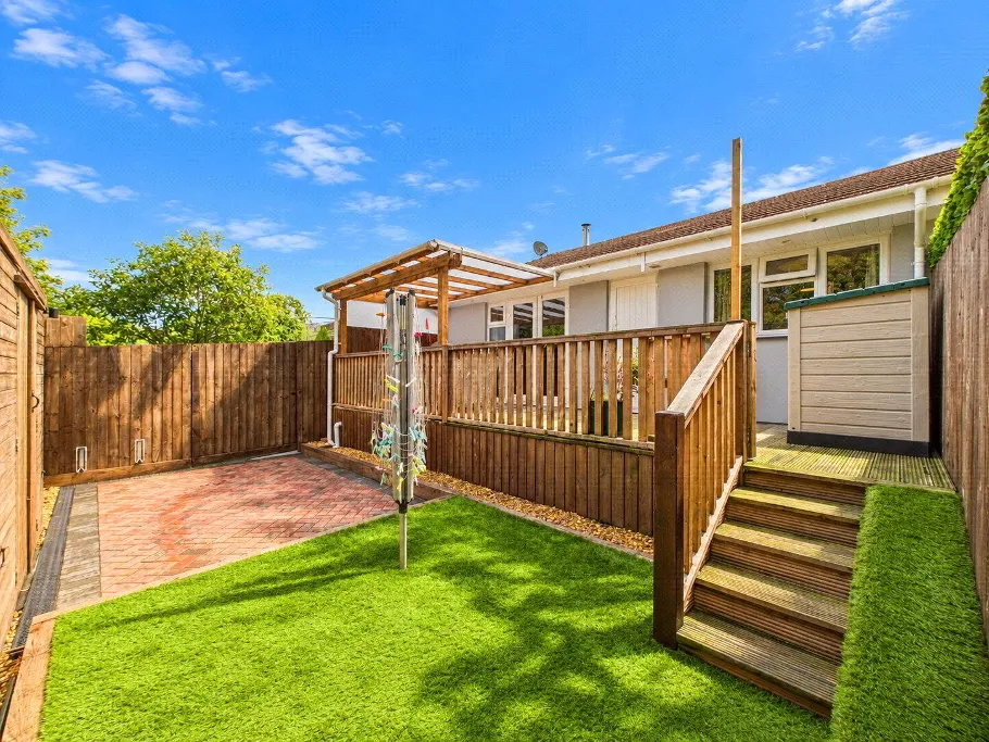 St. Kew Highway, Bodmin, PL30, photo 10