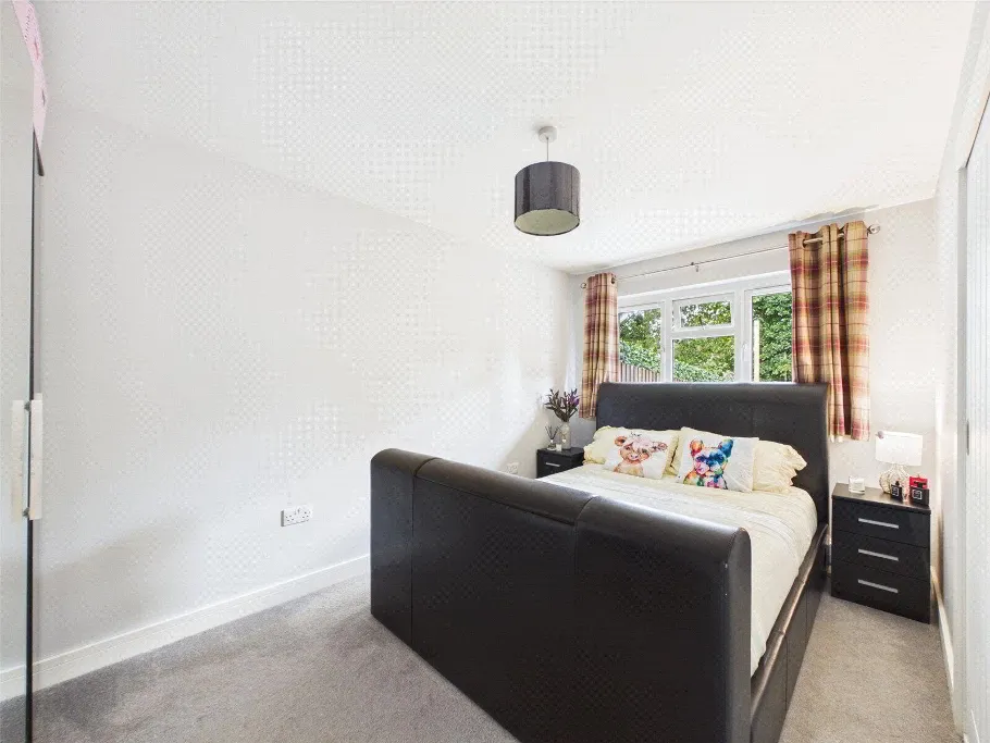 St. Kew Highway, Bodmin, PL30, photo 6