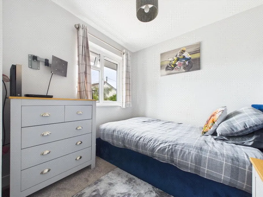 St. Kew Highway, Bodmin, PL30, photo 7
