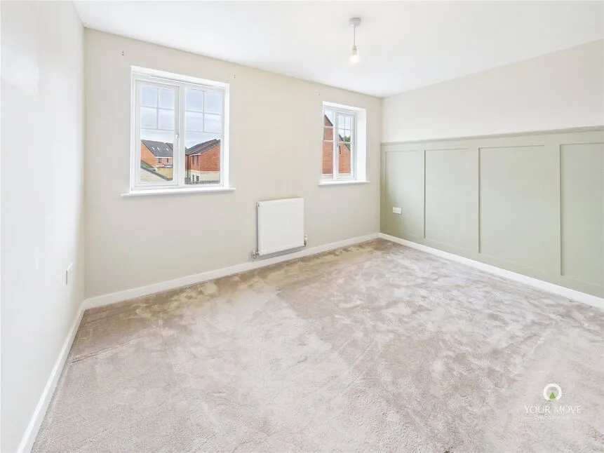 Surtees Haugh, Stella Riverside, NE21, photo 10