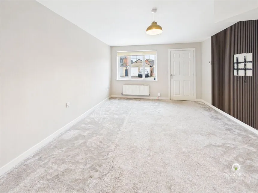 Surtees Haugh, Stella Riverside, NE21, photo 2