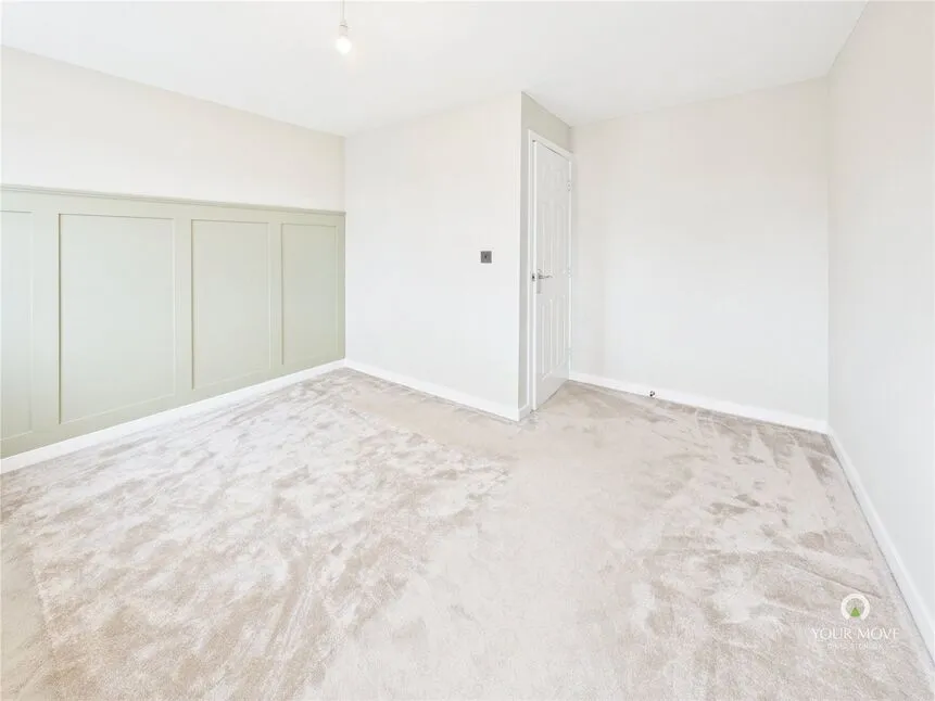 Surtees Haugh, Stella Riverside, NE21, photo 11