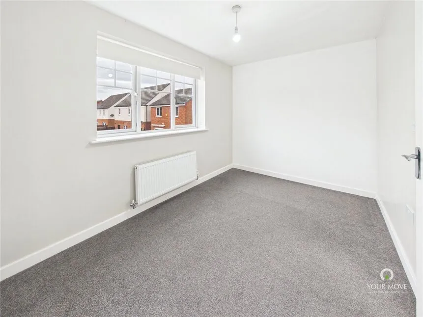Surtees Haugh, Stella Riverside, NE21, photo 12