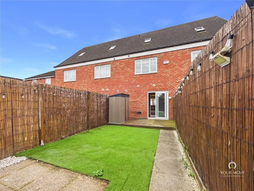 Surtees Haugh, Stella Riverside, NE21, photo 16