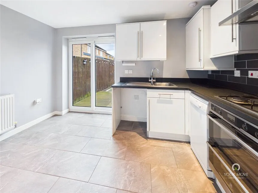 Surtees Haugh, Stella Riverside, NE21, photo 3