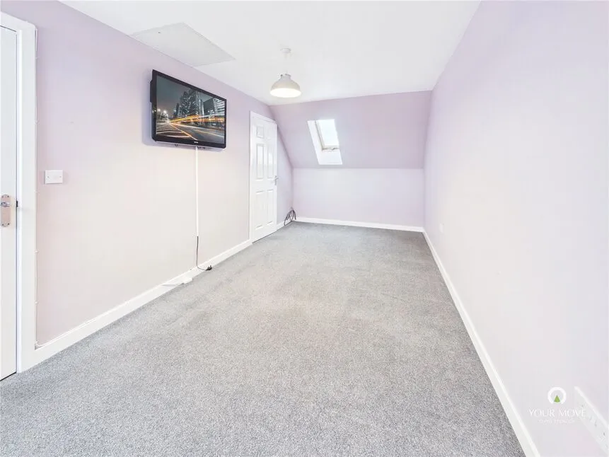 Surtees Haugh, Stella Riverside, NE21, photo 9