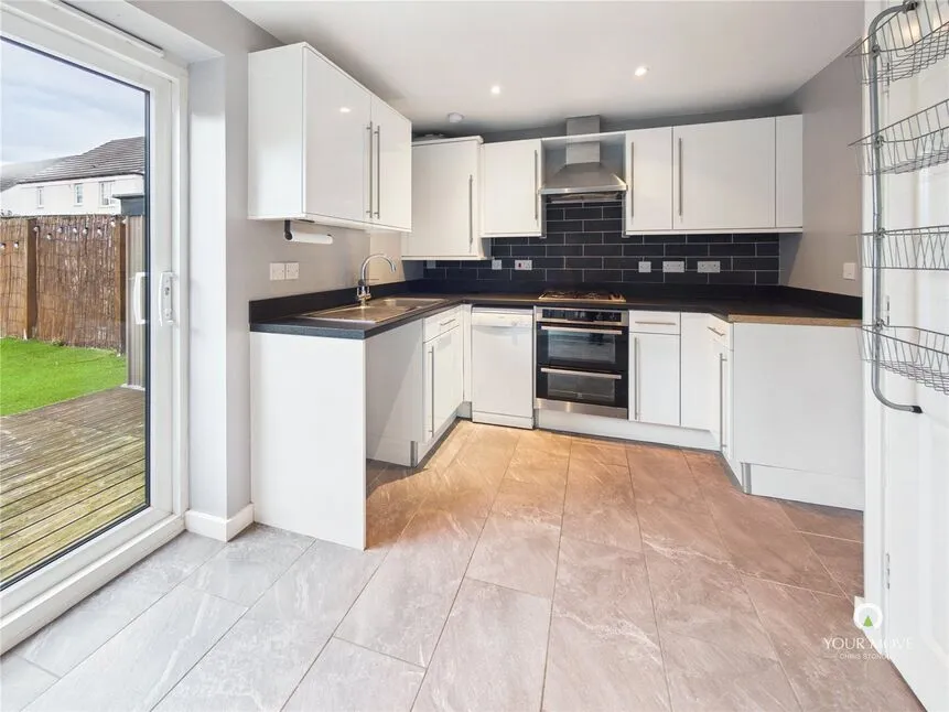 Surtees Haugh, Stella Riverside, NE21, photo 6