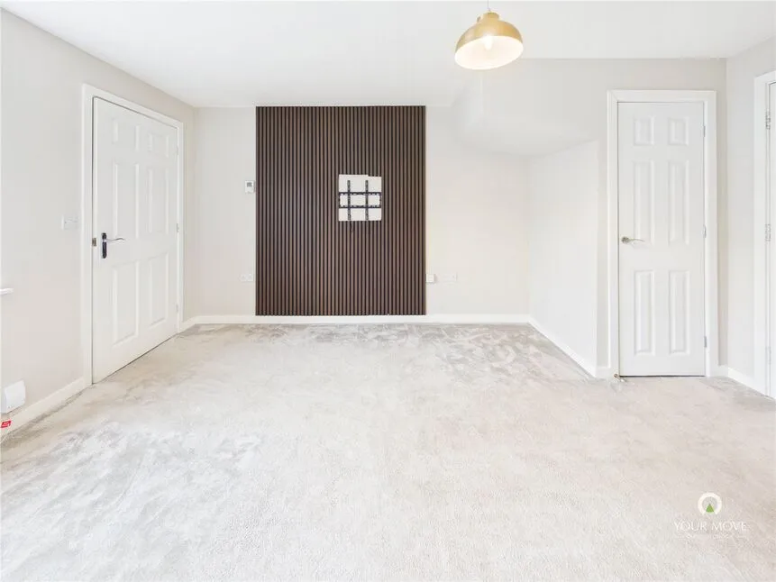 Surtees Haugh, Stella Riverside, NE21, photo 4
