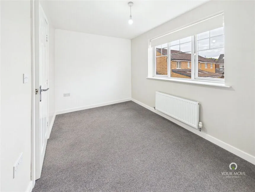 Surtees Haugh, Stella Riverside, NE21, photo 13