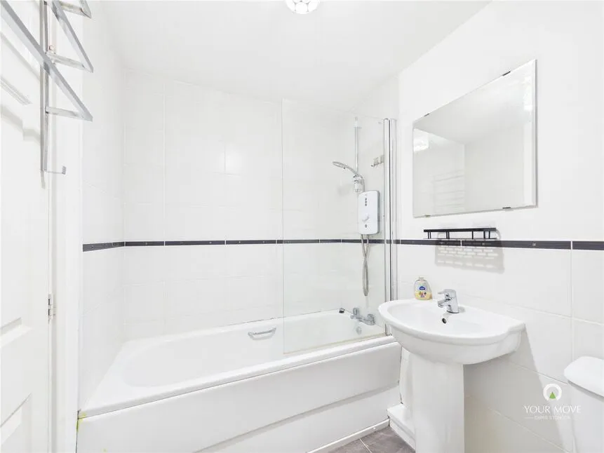 Surtees Haugh, Stella Riverside, NE21, photo 14