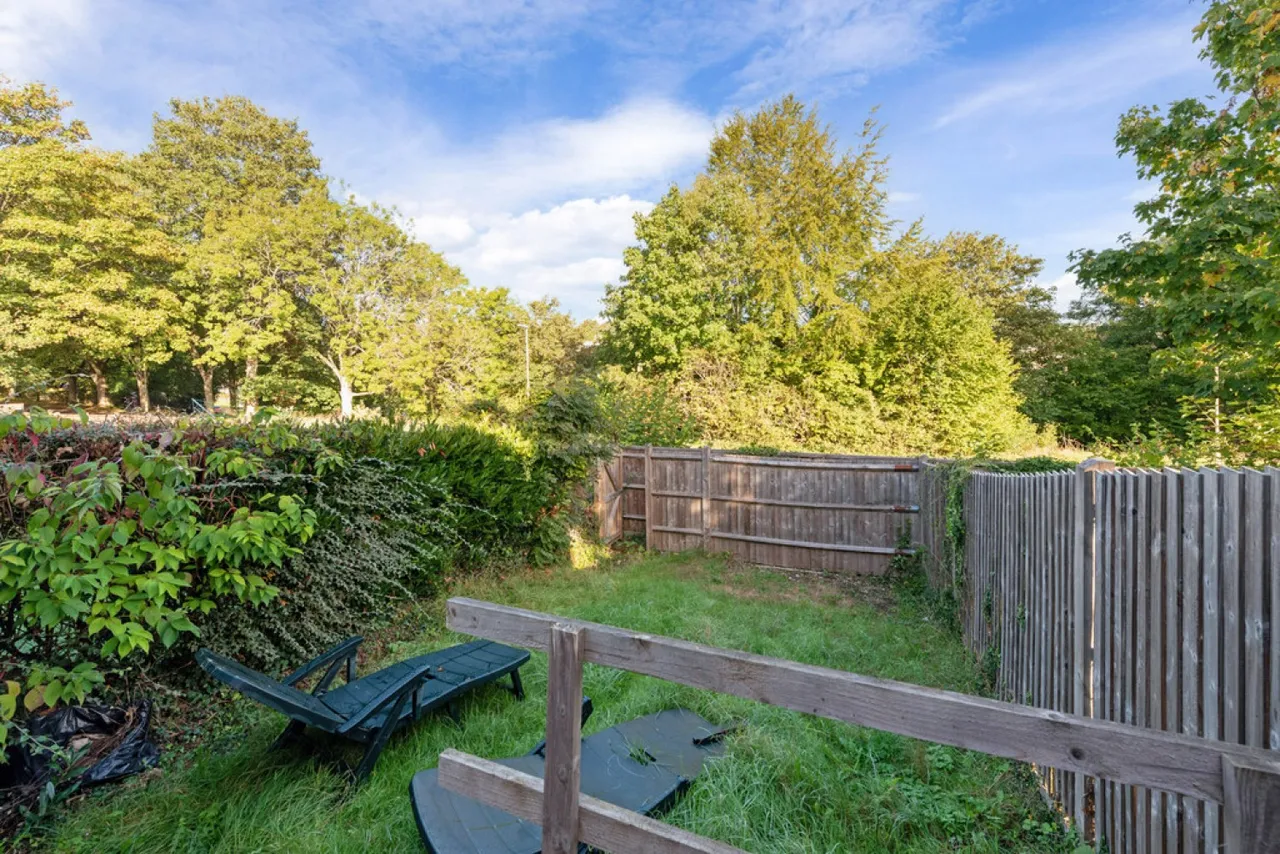 Badger Farm, Winchester, SO22, photo 10