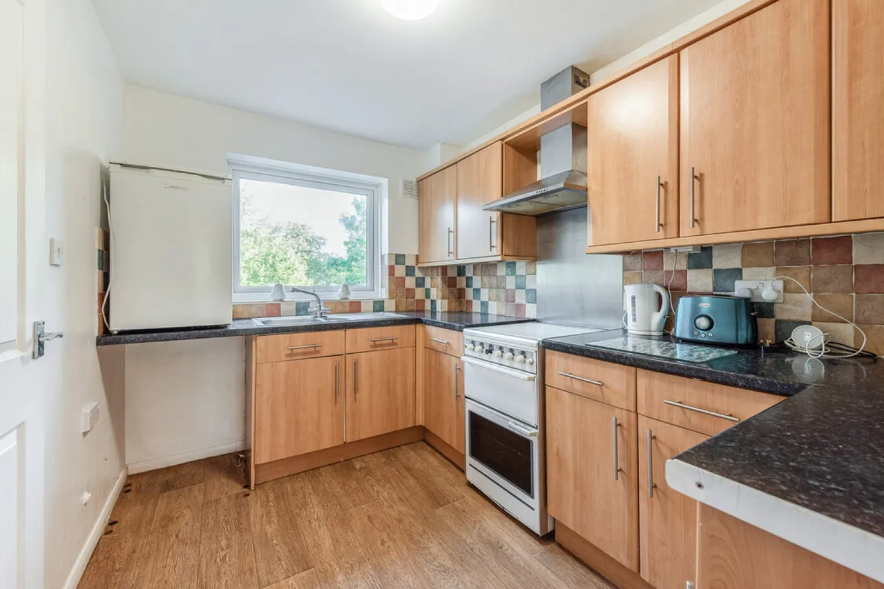 Badger Farm, Winchester, SO22, photo 6
