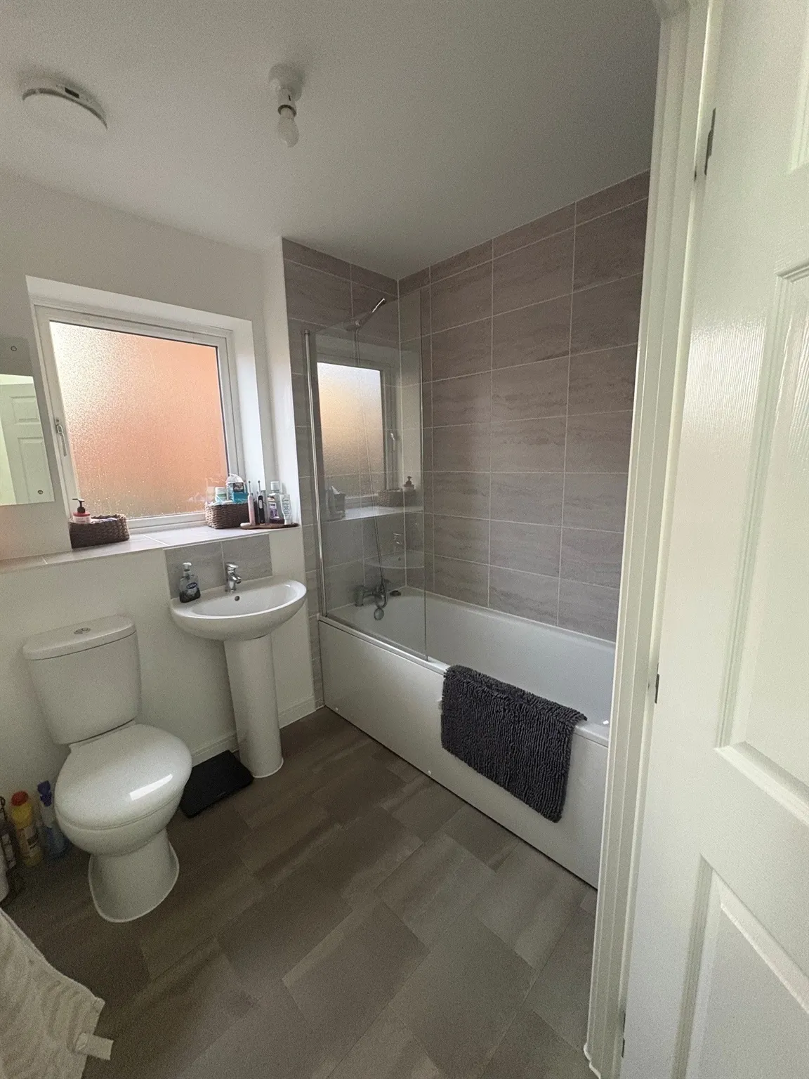 Clun Forest Way, Whitehouse, MK8, photo 4