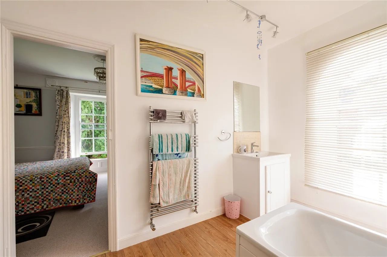 St. Andrews Road, Bridport, DT6, photo 22