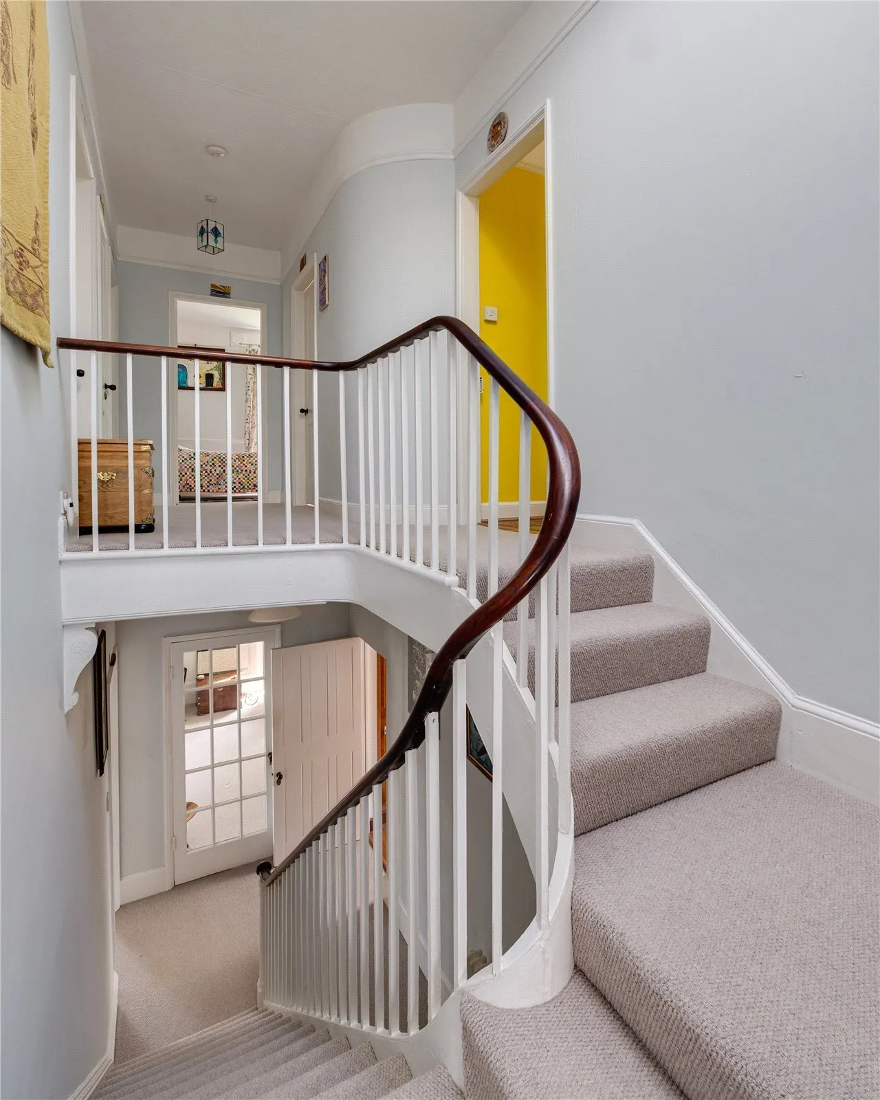 St. Andrews Road, Bridport, DT6, photo 19