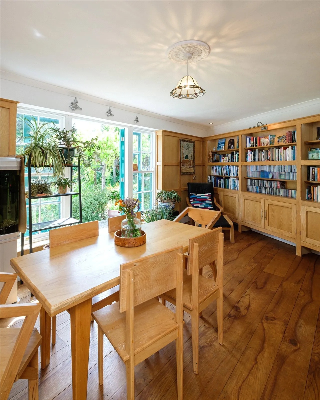 St. Andrews Road, Bridport, DT6, photo 6