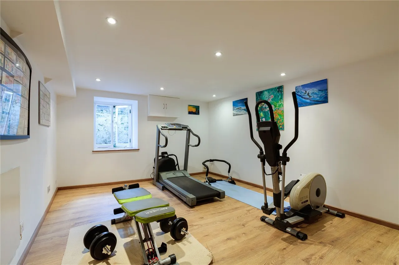 St. Andrews Road, Bridport, DT6, photo 34