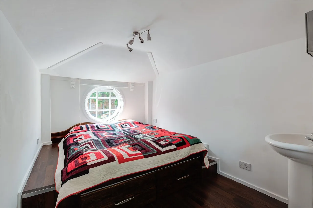 St. Andrews Road, Bridport, DT6, photo 43