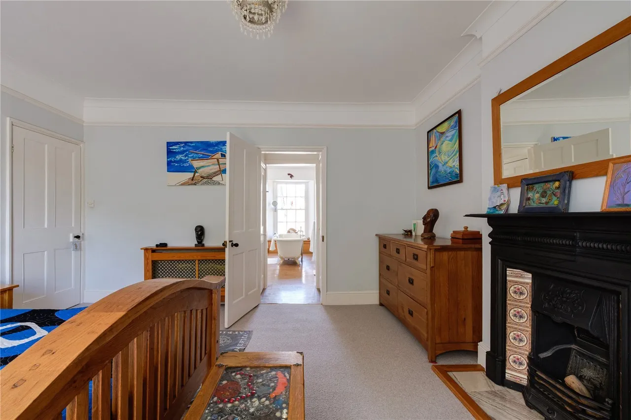 St. Andrews Road, Bridport, DT6, photo 25