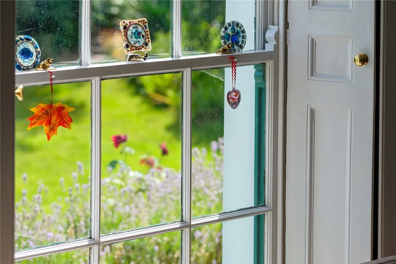 St. Andrews Road, Bridport, DT6, photo 11