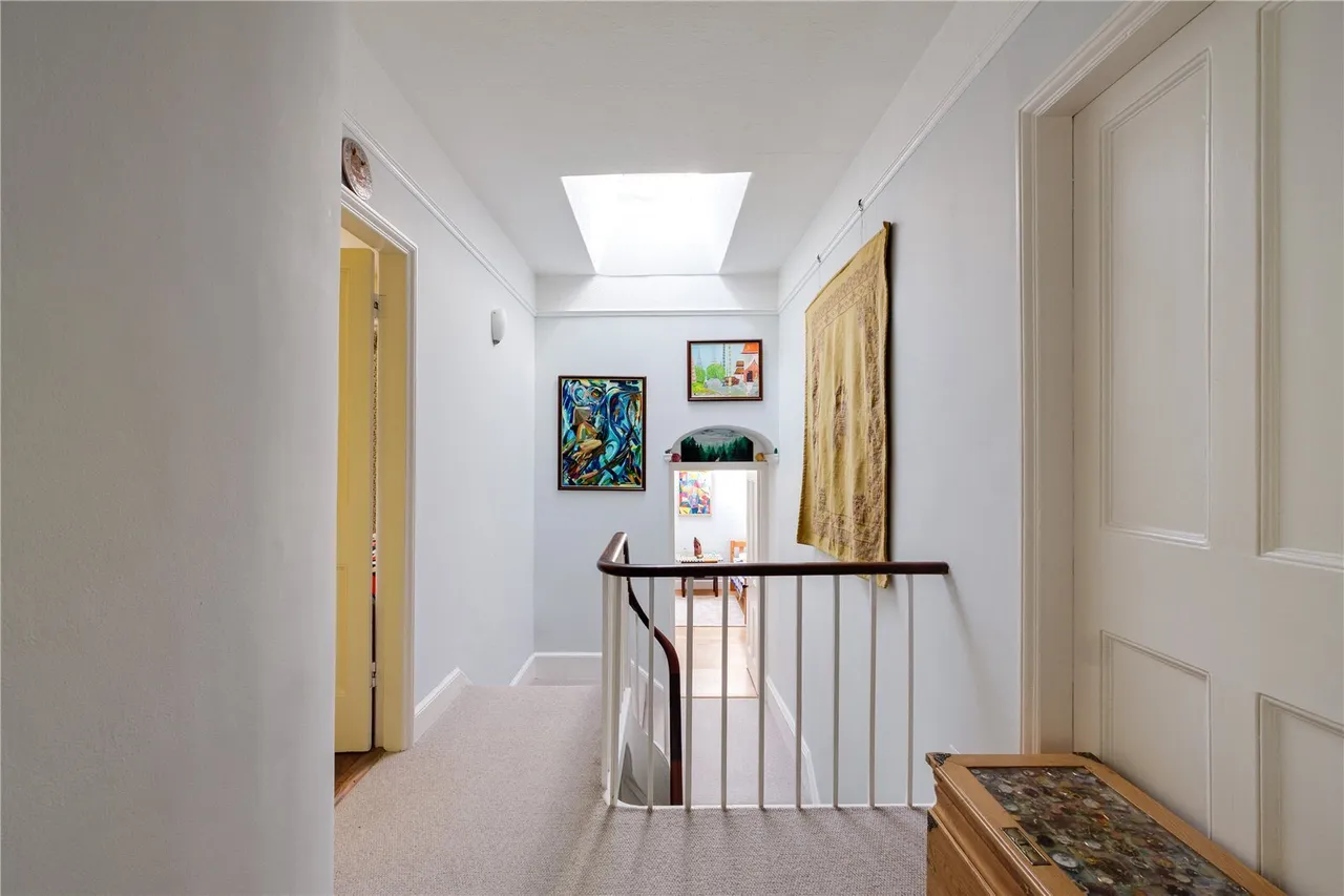 St. Andrews Road, Bridport, DT6, photo 31