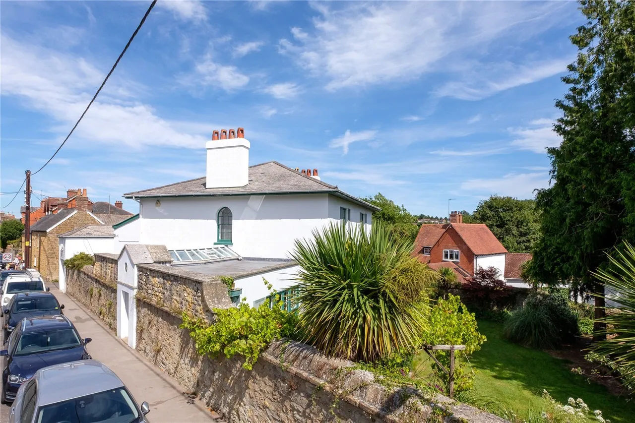 St. Andrews Road, Bridport, DT6, photo 39