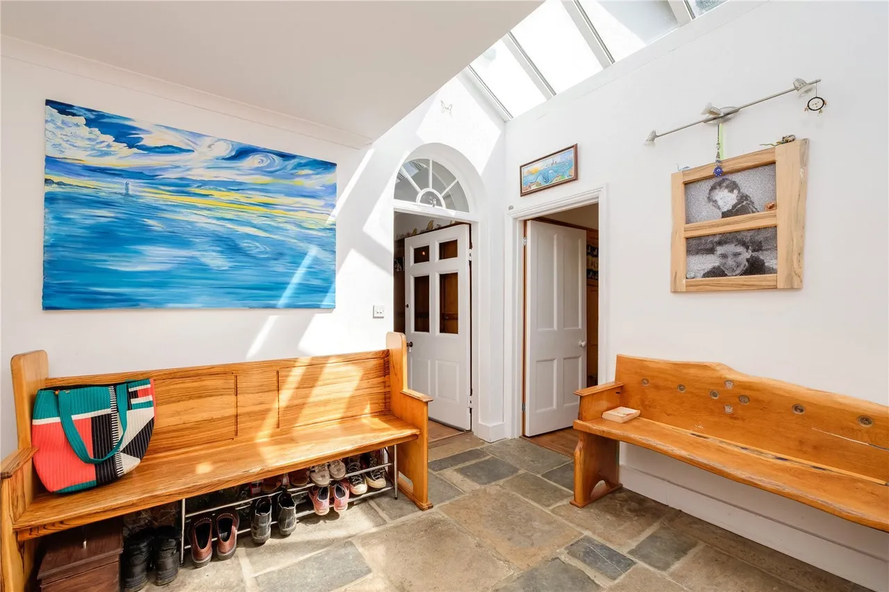 St. Andrews Road, Bridport, DT6, photo 3