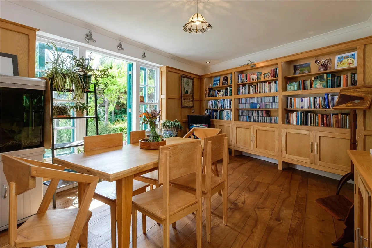 St. Andrews Road, Bridport, DT6, photo 5